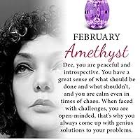 Wolf (Filthy Rich Alphas, #3) by Kenya Wright