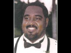 Sugar United to battle Violet Tourers