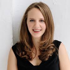 Amy Gonyea Email & Phone Number