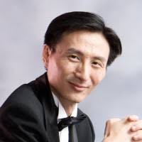 300+ 個符合「Gilbert」的個人檔案| LinkedIn