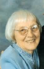 South Naperville IL Mortuary: Obituaries & Guest Book