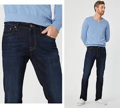 Measure around natural waistline at smallest part of waist. What Does A Men S Pants Rise Mean And How Do You Measure It