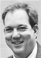 Kevin Cleary Obituary (1962-2014)