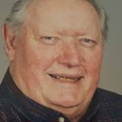 Keith Scheck's Instagram, Twitter & Facebook