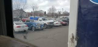 Image result for Vista Gray 1934 Graham