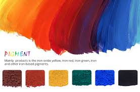 Dry concrete color additive products. Concrete Pigment Red Iron Oxide Powder Inorganic Pigments Concrete Buy Red Iron Oxide Powder Inorganic Pigments Concrete Concrete Pigment Product On Alibaba Com