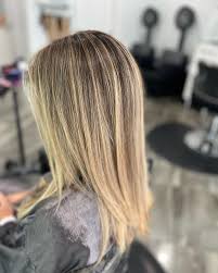 Instagram photo by Catherine Braud • Jan 8, 2023 at 1:13 PM