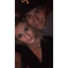 Taylor Lang and Daniel Kubus' Wedding Website