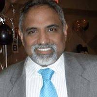 Caitlin Mooney Email & Phone Number