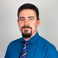 300+ "Abresch" profiles