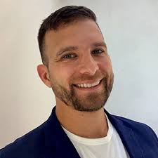 Our Leadership Team -Expertise