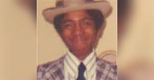 Clyde Berry Obituary