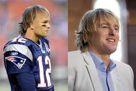 Pin On Haircut