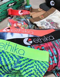 Pin On Ethika Kids