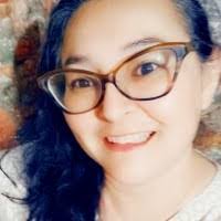 Cassandra Huerta's Instagram, Twitter & Facebook