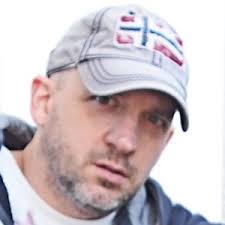 Posts with replies by Kraków żąda przynajmniej Bukaresztu (@KrakowZPB)