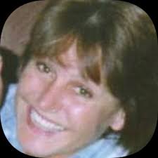 Fowles Funeral Services, Fowles Funeral Services 133-135 Delamere Street,  Winsford, Cheshire, CW7 2LY