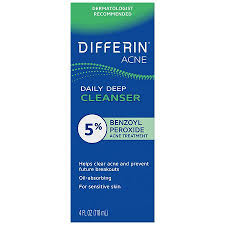 Image result for Differin