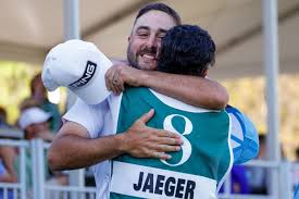 It was the 105th edition of the event and part of the atp tour 250 series of the 2021 atp tour. Prominente Zusagen Bei Der Bmw International Open Golftime De