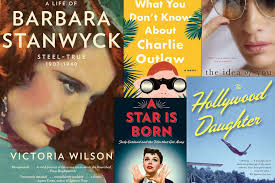Sell your posters is the poster marketplace. 10 Books To Read If You Loved A Star Is Born Ew Com