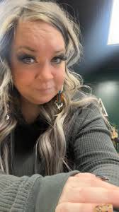 Happy Sunday! ✨ We are here today 11-4. ♥️ If you know someone who hasn't  been in to the store yet and should see it…. Mention them below! A tag  never hurt!