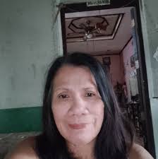 Warning: Sensitive Content] #NEWS_UPDATE: 2 PATAY SA POTOTAN LAKIP ANG  GINLABO NGA NAKARGA SA ANGKAR-ANGKAR AGUD DAL-ON KUNTANI SA OSPITAL PERO  NAAKSIDENTE