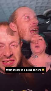 Instagram video by Joe Corrales • Jun 3, 2025 at 8:25 AM