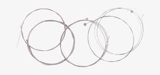 Strings Png Pluspng Set Of 4 Medium Gauge Johnny Brook Bass Guitar Strings Free Transparent Png Download Pngkey Use these free guitar strings png #50426 for your personal projects or designs. strings png pluspng set of 4 medium
