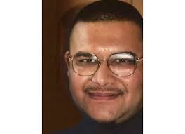 Bernardo "Barney" Guzman Jr. Obituary (2022)