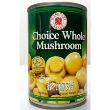 Poly button 3800 suitable for traditional clothes such as baju kurung & kebaya. M Shrooms Button Mushroom 425 Gm Cendawan Dalam Tin Shopee Malaysia