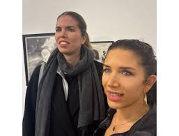 Happy to be Part of DON'T WAKE DADDY XX How cool (and how iconic!) do you  have to be to pull off the longest-running lowbrow