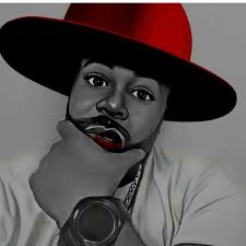 Amazon.com: Rockville Rocknride (2) RockNRide