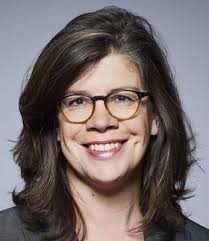 Der Örtliche Personalrat