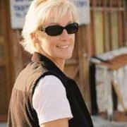 Regine Johnson (regjohn)