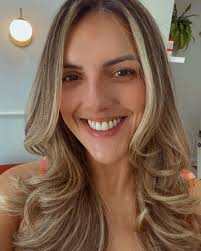 Iluminare Studio (@iluminare.studio) • Instagram photos and videos