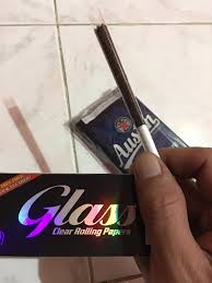 Kejadian itu berlaku selepas perkhidmatan kereta kabel skycab langkawi berdepan. Rokok Gulung Malaysia Posts Facebook