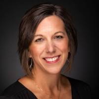 Jessica Gilmore Email & Phone Number