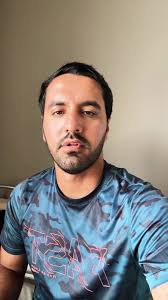 Hissy Roman Najibolah