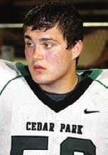 Outages, leak mark frigid day