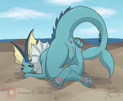 Vaporeon porn gif  funny cocks & best free porn: r34, futanari, shemale,  hentai, femdom and fandom porn