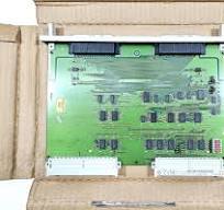SIEMENS SIMATIC S5 INTERFACE MODULE CIRCUIT CARD 6ES5314-3UA11