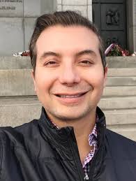 Daniel F. Mego, DDS Weslaco TX, Weslaco Pediatric Dentistry & La Joya  Pediatric Dentistry