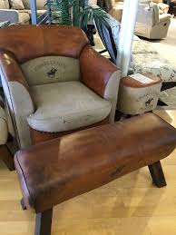 Pin By Phoenix Furniture Outlet On Imports Bargain Furniture Furniture Furniture Outlet