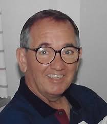 Carl Hukill Tully Obituary (2024)