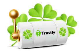 However, we will help you identify the. Trustly Online Casino 2021 Deposit And Withdrawal Review