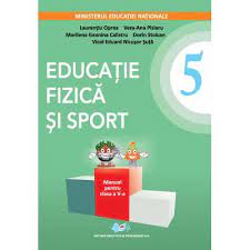 Cercul sportiv are drept scop depistarea, selecţionarea, pregătirea şi promovarea copiilor în grupele de începători ale cluburilor sportive şcolare. Educatie Fizica Si Sport Manual Pentru Clasa A V A Edituradp Ro