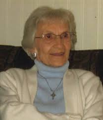 Hellen Kaley Obituary (2025)