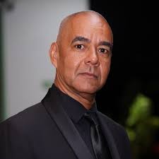 Johnny Avant Scene (@avantscene.sarl) • Facebook