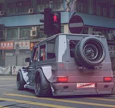 Mercedes Cars And Motor Mercedes Glk Mercedes Jeep Mercedes Car