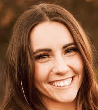 Editor, Director of Operations Hannah Hundley Celebrates 4 Years at  Strictly Business